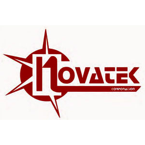 Novatek