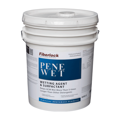 Fiberlock Penewet Wetting Agent Surfactant - 5g