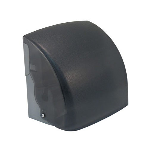 PolyJohn TD04 1000 - Paper Towel Dispenser for Port a Potty