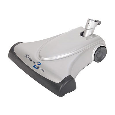 Turbocat Zoom Air Driven Power Head Vacuum Attachment