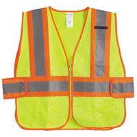 Safety Vests