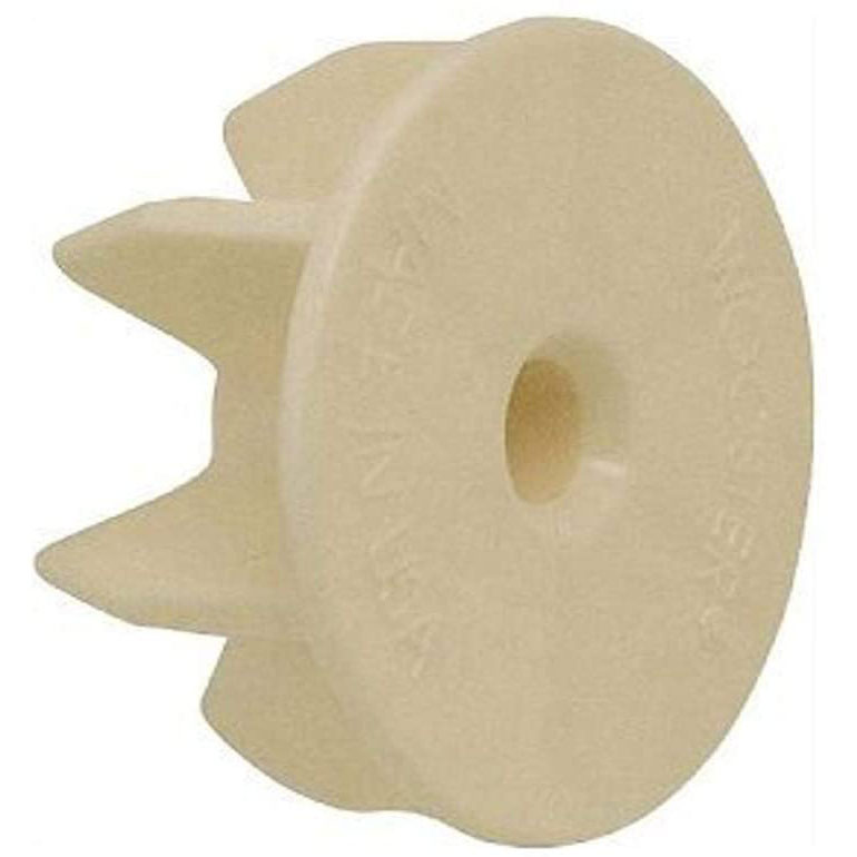 Wooster ROLLER ENDCAPS R087 - Case of 24