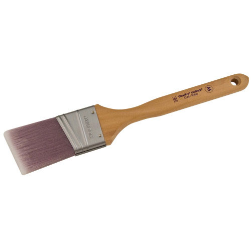 Wooster Ultra/Pro® Soft Lindbeck® Brush - 3" - Case of 6