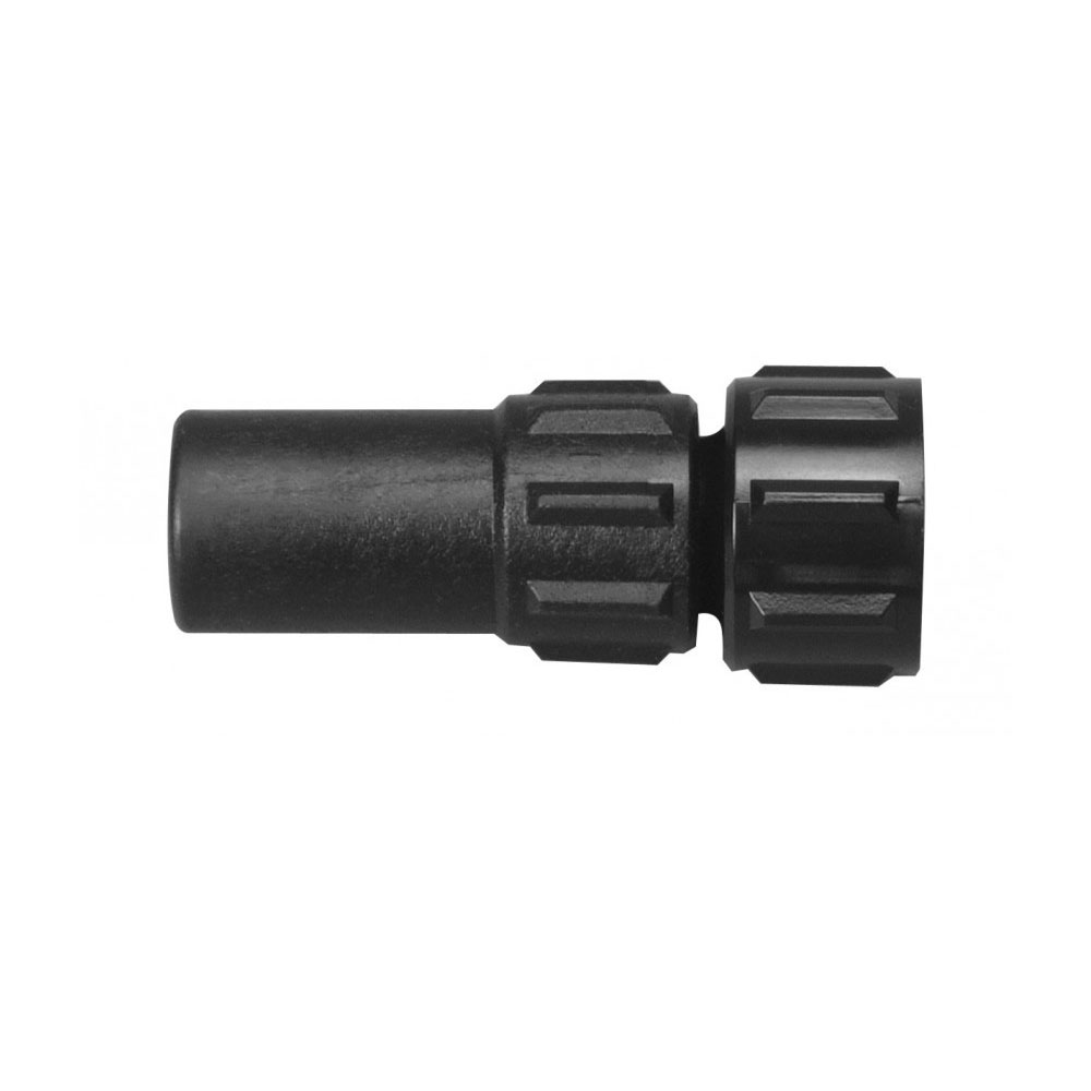 Chapin 6-6003 Nozzle-Poly Adjustable Cone