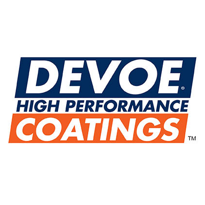 Devoe Coatings