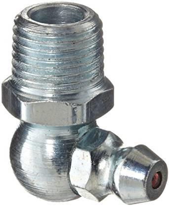 Fittings, Couplers and Accessories
