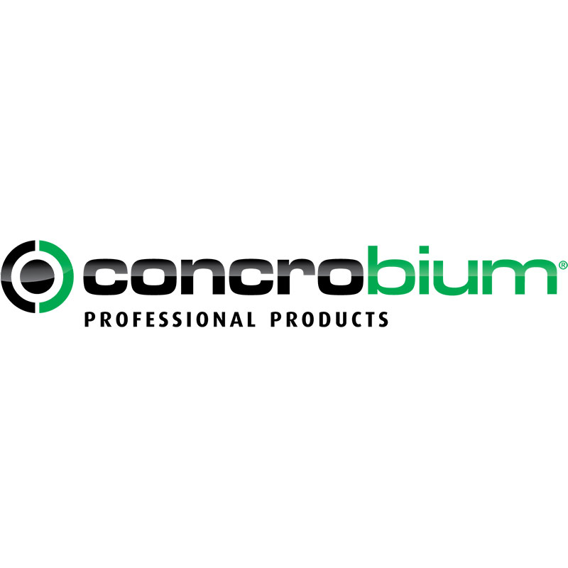Concrobium Professional Products