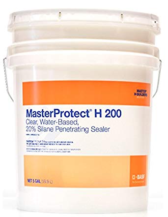 MasterProtect & MasterKure