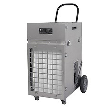 Abatement Technologies PAS2400 - Air Machine - Scrubber