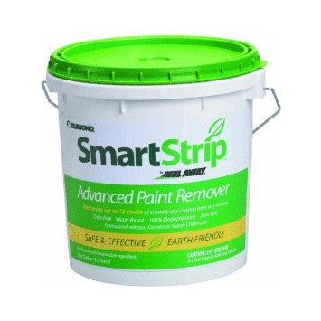 Dumond Smart Strip Paint Remover - Coating Stripper - 5g