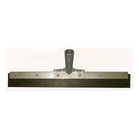 Industrial Floor Squeegee