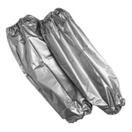 North SSS Silver Shield - 4H Protective Sleeves