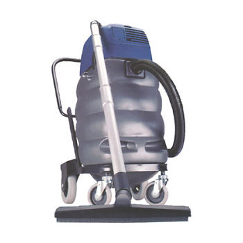 WDC 225 Vacuum Cleaner