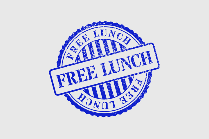 Free Lunch