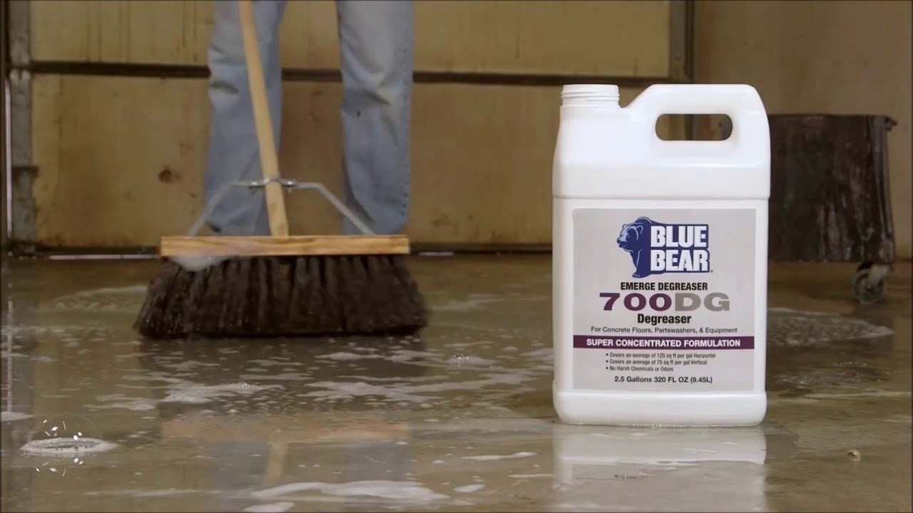 How to Remove Carpet Glue from Hardwood Floors