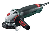 Power Tools & Accessories