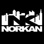 (c) Norkan.com