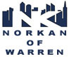 Norkan Industrial Supply