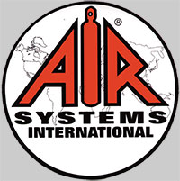 Air Systems International