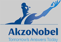 AkzoNobel