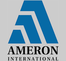 Ameron International