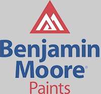 Benjamin Moore Paints