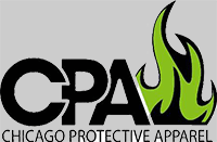 Chicago Protective Apparel