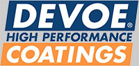 Devoe High Performance Coatings