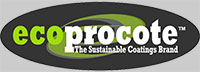 Ecoprocote Sustainable Coatings