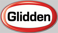 Glidden Paint