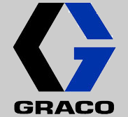 Graco