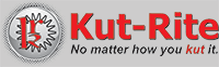 KutRite