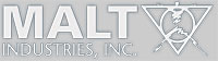 Malt Industries