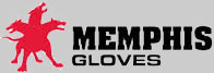 Memphis Gloves