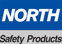 North Safety Products