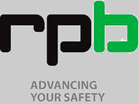 RPB Safety