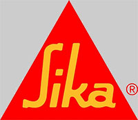 Sika