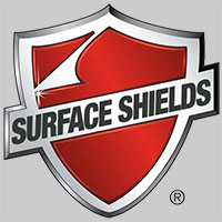 Surface Shields