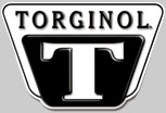 Torginol