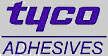 Tyco Adhesives