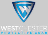 Westchester Protective Gear