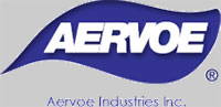 Aervoe Industries