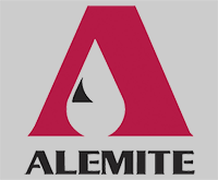 Alemite