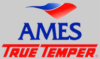 Ames True Temper