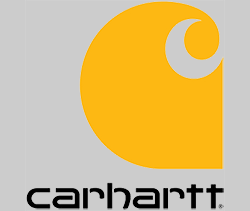 Carhartt Clothing