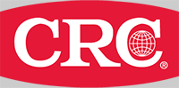 CRC Industries