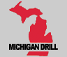 Michigan Drill