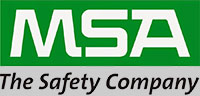 MSA Safety