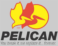 Pelican Products, Inc.