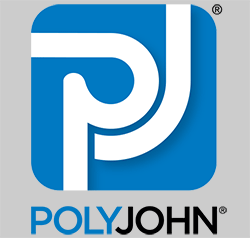 PolyJohn